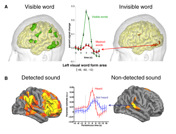 from Dehaune et al 2011